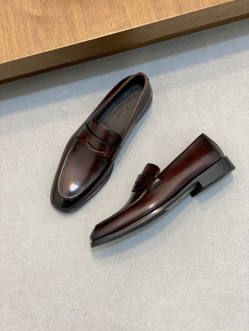 Berluti Shoes